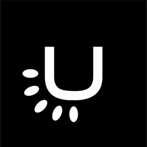 Free play online UMARA APK