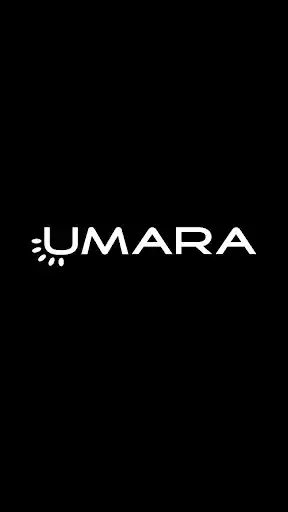 Play UMARA