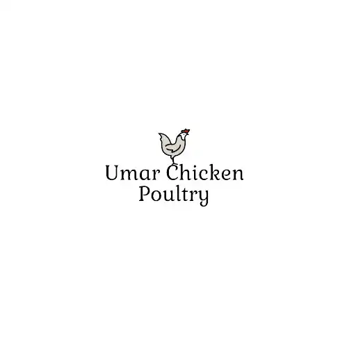 Play Umar Chicken Poultry APK