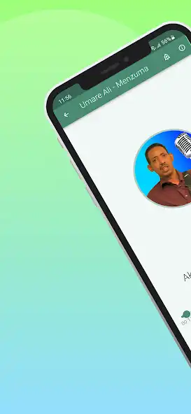 Play Umaree Alii Menzuma  Nasheed as an online game Umaree Alii Menzuma  Nasheed with UptoPlay