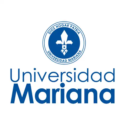 Play UMARIANA APK Play UMARIANA APK