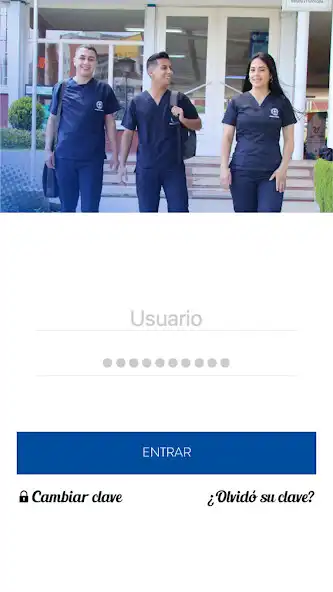 Play UMARIANA  and enjoy UMARIANA with UptoPlay