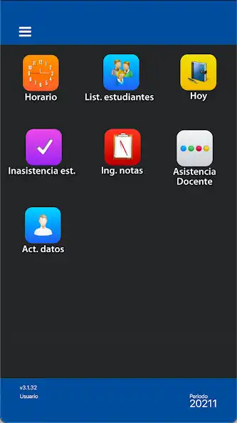 Play UMARIANA as an online game UMARIANA with UptoPlay