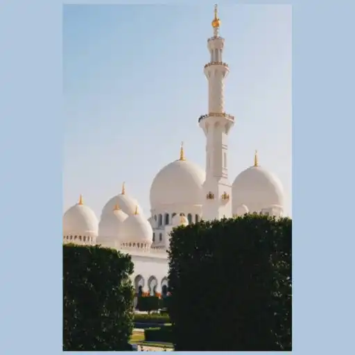 Play Umar APK