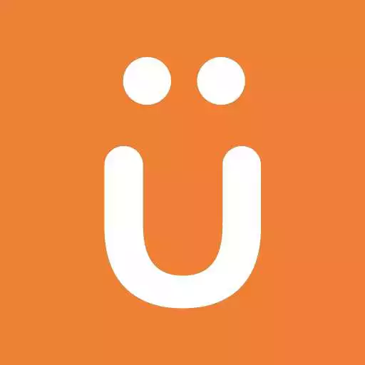 Free play online uMarket APK Free play online uMarket APK