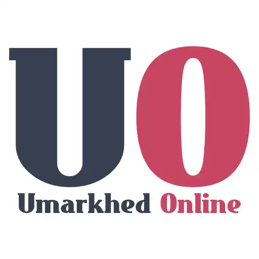 Play Umarkhed Online APK