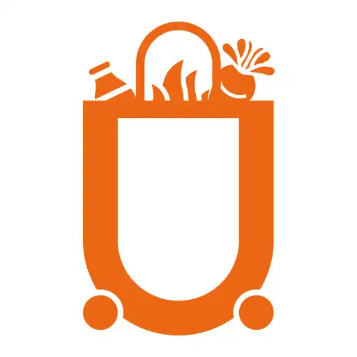 Play Umarkhed Online Mall APK