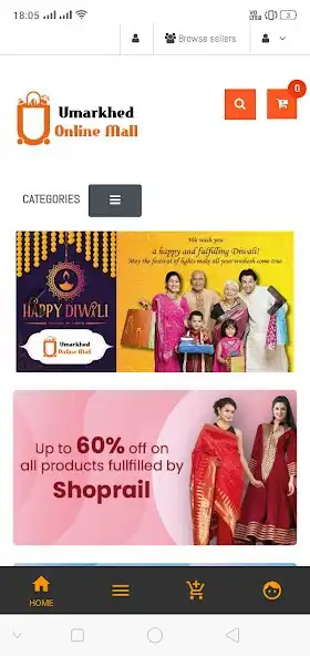 Play Umarkhed Online Mall and enjoy Umarkhed Online Mall with UptoPlay Play Umarkhed Online Mall and enjoy Umarkhed Online Mall with UptoPlay