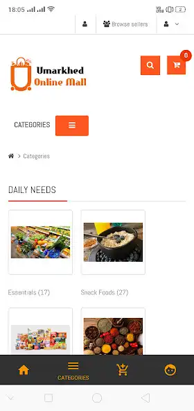 Play Umarkhed Online Mall as an online game online Umarkhed Online Mall with UptoPlay Play Umarkhed Online Mall as an online game Umarkhed Online Mall with UptoPlay