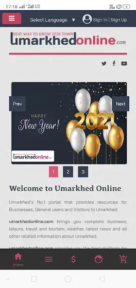 Play Umarkhed Online and enjoy Umarkhed Online with UptoPlay Play Umarkhed Online and enjoy Umarkhed Online with UptoPlay