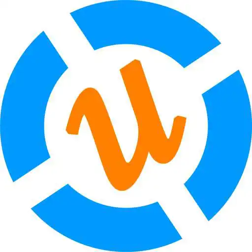 Play uMark Photo Watermarker Lite APK Play uMark Photo Watermarker Lite APK