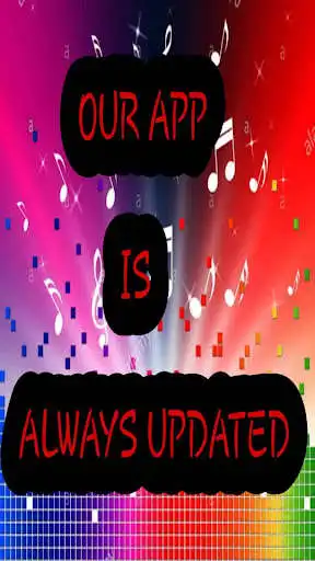 Play Umar M Shareef Songs-PMV App  and enjoy Umar M Shareef Songs-PMV App with UptoPlay