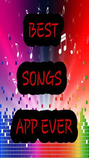 Play Umar M Shareef Songs-PMV App as an online game Umar M Shareef Songs-PMV App with UptoPlay