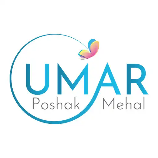 Play Umar Poshak Mehal APK