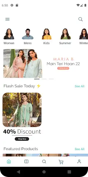 Play Umar Poshak Mehal  and enjoy Umar Poshak Mehal with UptoPlay