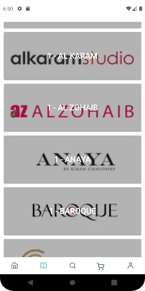 Play Umar Poshak Mehal as an online game Umar Poshak Mehal with UptoPlay