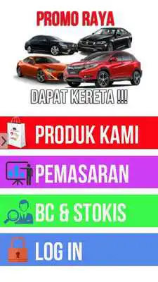 Play UmarSuperHerb