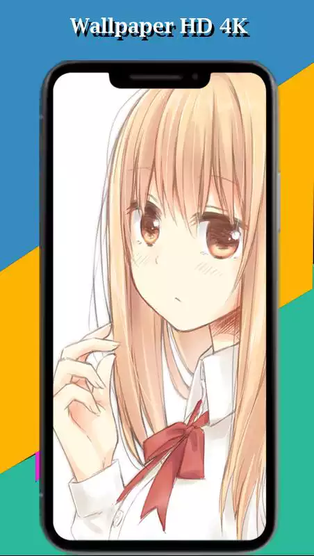 Play Umaru Doma Wallpaper HD