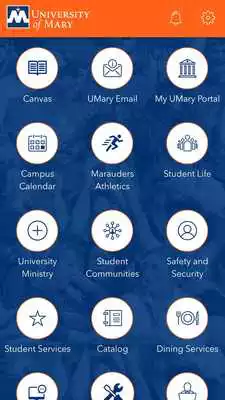 Play UMary Play UMary