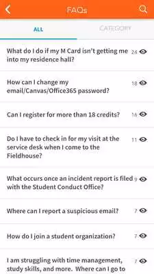 Play UMary Play UMary