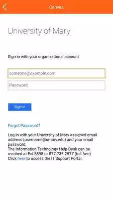 Play UMary Play UMary