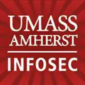 Free play online UMass Amherst InfoSec Poster APK