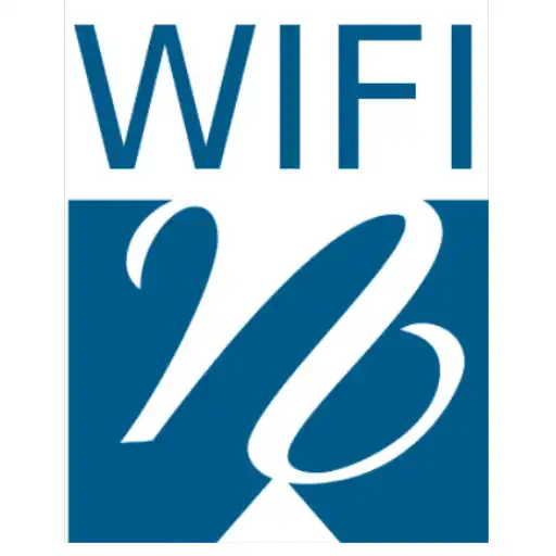 Play Umass Boston Wifi Autologin APK Play Umass Boston Wifi Autologin APK