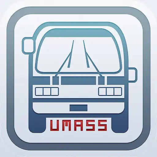 Play UMass BusTrack APK