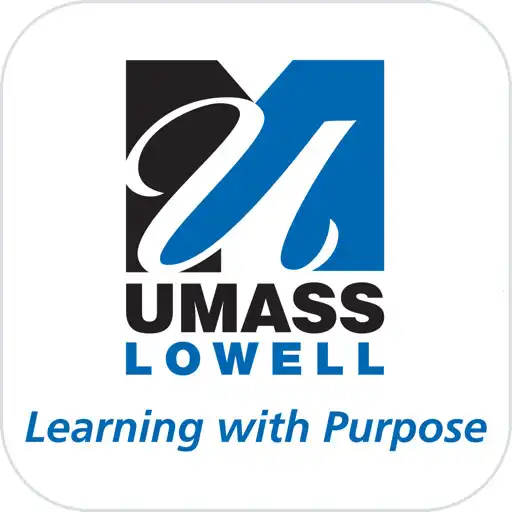 Play UMass Lowell Virtual Tour APK