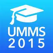 Free play online UMass Med School Commencement APK