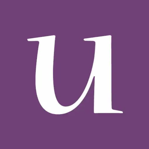 Play Umastro Live Astrology, Horoscope  Tarot Reading APK