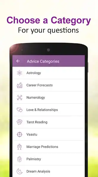 Play Umastro Live Astrology, Horoscope Tarot Reading and enjoy Umastro Live Astrology, Horoscope Tarot Reading with UptoPlay Play Umastro Live Astrology, Horoscope Tarot Reading and enjoy Umastro Live Astrology, Horoscope Tarot Reading with UptoPlay