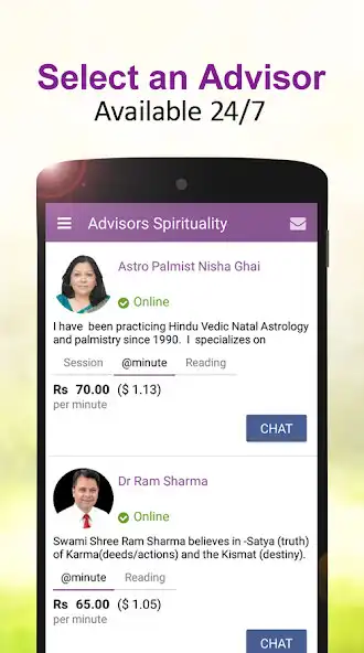 Play Umastro Live Astrology, Horoscope Tarot Reading as an online game online Umastro Live Astrology, Horoscope Tarot Reading with UptoPlay Play Umastro Live Astrology, Horoscope Tarot Reading as an online game Umastro Live Astrology, Horoscope Tarot Reading with UptoPlay
