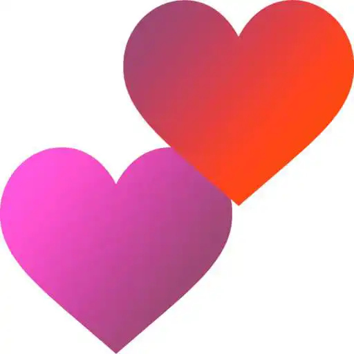 Play U Match - Get your date instantly! APK