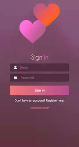 Play U Match - Get your date instantly! as an online game U Match - Get your date instantly! with UptoPlay