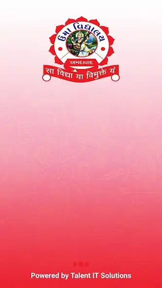 Play Uma Teacher App  and enjoy Uma Teacher App with UptoPlay