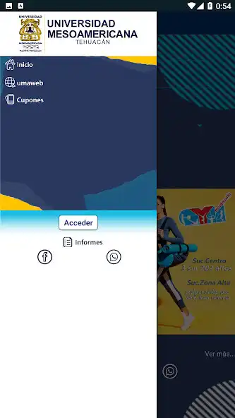 Play UMATEH móvil as an online game UMATEH móvil with UptoPlay