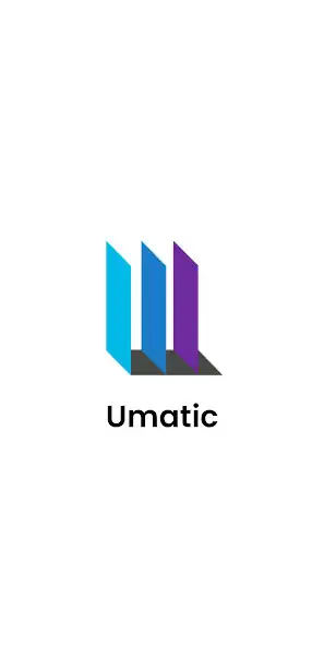 Play Umatic  and enjoy Umatic with UptoPlay