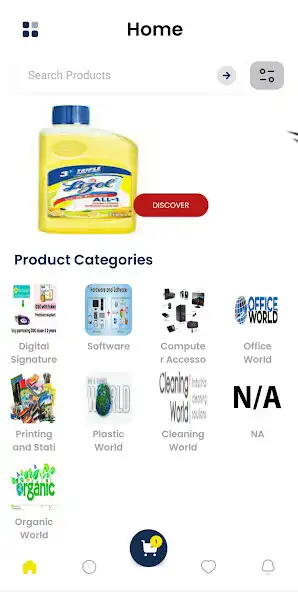 Play Umatic as an online game Umatic with UptoPlay