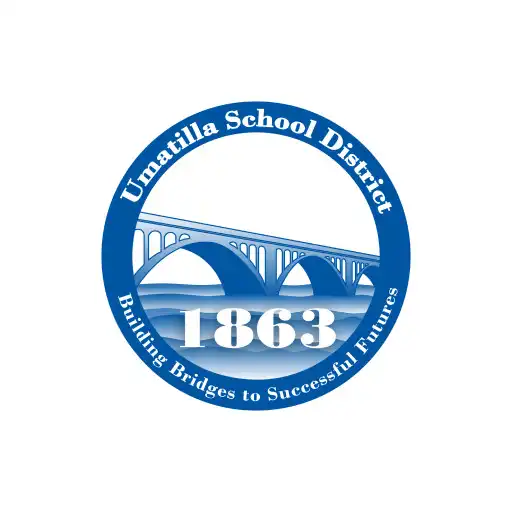 Play Umatilla School District #6R APK