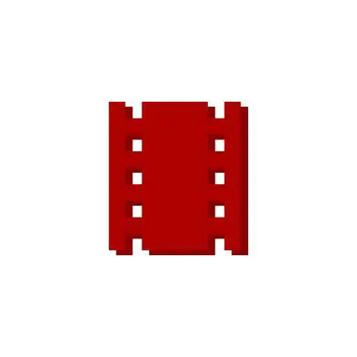 Run free android online UMAT - Movies & TV APK