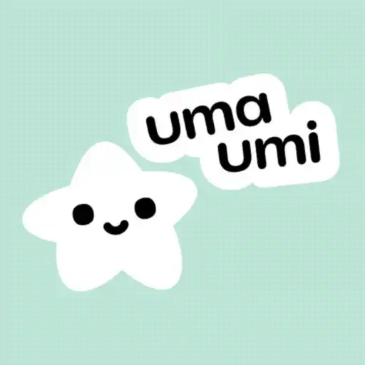 Play UmaUmi AR APK