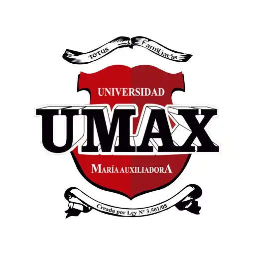 Play UmaxApp APK Play UmaxApp APK