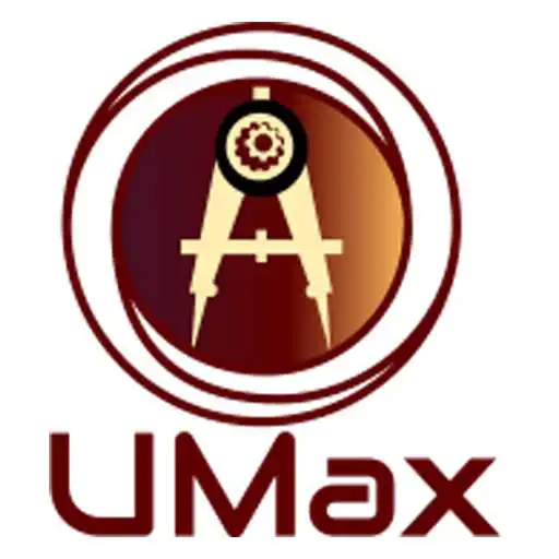 Play UMax APK