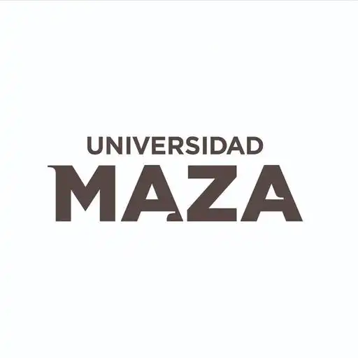 Play Umaza Radio APK Play Umaza Radio APK
