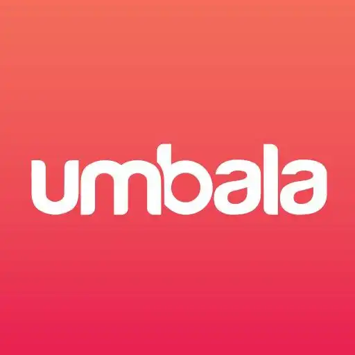 Play UMBALA APK Play UMBALA APK