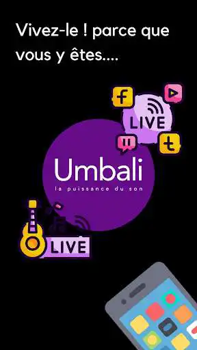 Play Umbali  and enjoy Umbali with UptoPlay