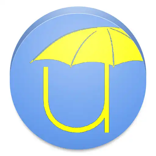 Free play online umbee APK