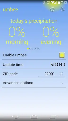 Play umbee Play umbee