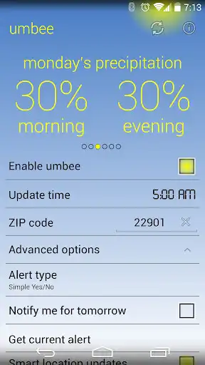 Play umbee Play umbee